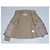 Jaqueta bege Day Birger & Mikkelsen de nylon M - vista 6