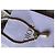 Christian Dior Collana dior vintage Gold hardware