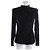 Balmain pour H&M Tops