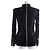 Balmain pour H&M Tops - view 2