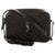 Saint Laurent lou camera bag Black Leather  ref.229580