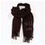 Louis Vuitton Scarf Leather  ref.229635