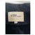 Isabel Marant Etoile Coats, Outerwear Grey Wool  ref.229791