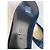 Chanel Ballerine Nero - vista 7