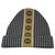 GUCCI HAT WOOL BRAND NEW Multiple colors  ref.229866