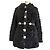 Antik Batik Coats, Outerwear