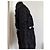 Antik Batik Coats, Outerwear - view 10