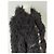 Antik Batik Coats, Outerwear - view 2
