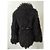 Antik Batik Coats, Outerwear - view 4