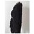 Antik Batik Coats, Outerwear - view 5