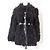 Antik Batik Coats, Outerwear - view 6