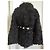 Antik Batik Coats, Outerwear - view 7