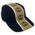 gucci baseball cup hat new Multiple colors Wool  ref.229904