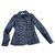 Dior Bar Coton Bleu  ref.229912