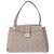 Louis Vuitton Mandala Leather  ref.229915
