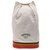 Hermès Shoulder bag Cotton  ref.229933