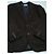 Etienne Aigner Wollmohair Blazer braun - Ansicht 3