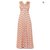 Chloé Dresses Multiple colors Viscose  ref.230108