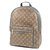 Louis Vuitton Josh Backpack Mens ruck sack Daypack M41530 Leather  ref.230128