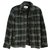 Isabel Marant Coats, Outerwear Multiple colors Wool  ref.230222