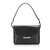 Dior Black Leather Shoulder Bag Pony-style calfskin  ref.230312
