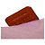 Céline Celine Brown Floral Canvas Einkaufstasche - Ansicht 7