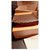 Louis Vuitton TASCA WC 26 Marrone scuro - vista 6