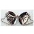 Bracciale Paco Rabanne Argento - vista 3