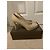 Kennel & Schmenger Escarpins à plateforme Sheyla Beige - vue 3