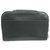 Louis Vuitton Baikal Black Leather  ref.230499