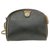 Dior Shoulder bag Brown Leather  ref.230609