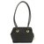 Céline Celine Tote bag Black Leather  ref.230610