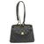 Chanel tote bag Black Leather  ref.230662