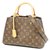 Louis Vuitton MontaigneBB Bolso para mujer M41055 Lienzo  ref.230868