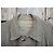 Burberry reversible coat / raincoat size 54 Beige - view 8