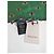 Gucci silk scarf - view 2