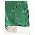 Gucci silk scarf - view 4