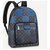 Louis Vuitton LV Josh backpack new Blue  ref.230943