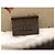 Gucci Dionysus Large Limited Edition - vista 5