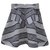 3.1 Phillip Lim Skirts Multiple colors Cotton Polyester Linen  ref.230956