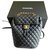 Chanel urban spirit backpack bag Black Leather  ref.230981