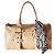 Longchamp Kate Moss