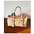Longchamp Kate Moss - vista 2