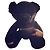 Givenchy Teddybär