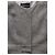 Emporio Armani Leinenkleid - Ansicht 4