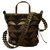 Borsa Jamin Puech Nero