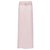 Prada Skirts Pink Silk  ref.231247