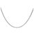 Collar de Louis Vuitton Plata Oro blanco  ref.231262