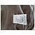 Purificacion Garcia Abrigos, Ropa de calle Beige - vista 7