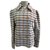 Marc Jacobs short coat Wool  ref.231489